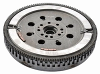 SACHS Flywheel - 2294 501 061